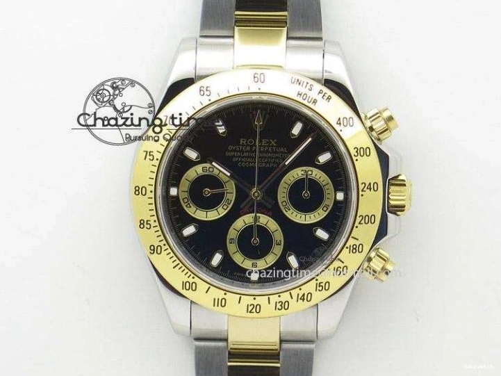 Silver 126333 Best DateJust 41 Edition A3235 SS Stick on YG EWEF Dial Jubilee Bracelet 0118